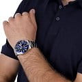 Festina F20531/3