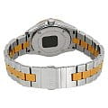 Rado R32975702