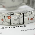 Festina F20582/3