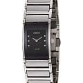 Rado R20786759