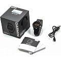 Часы Garmin Forerunner 245 Music 010-02120-31 фото 10