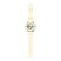 Casio GMA-S2200-7A
