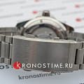 Часы Certina DS Action Diver C032.607.44.051.00 фото 3