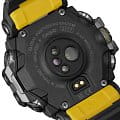 Casio GPR-H1000-1