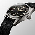 Longines L38101532