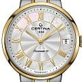 Часы Certina DS Stella Powermatic 80 C031.207.22.113.00 фото 2