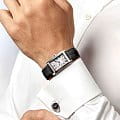 Часы Longines DolceVita L5.757.4.71.0 фото 4