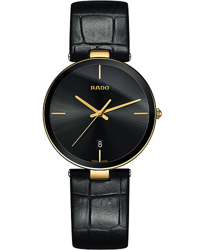 Rado Florence R48867155