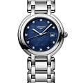 Longines L81224986