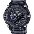 Часы Casio G-Shock GA-2200SKL-8ADR (GA-2200SKL-8A)