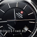 Часы Swiss Military by Chrono SMA34085.13 фото 2