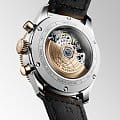 Longines L38215592