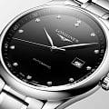 Longines L28934576