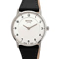 Часы Boccia Titanium 3254-04