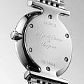 Longines L43410976