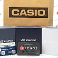 Casio EFV-540D-7A