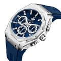 Beverly Hills Polo Club BP3815X.399