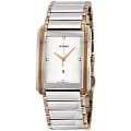 Rado R20952713