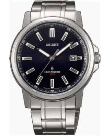 Orient WE02004D (FWE02004D)