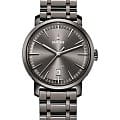 Rado R14074112