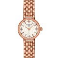 Часы Tissot Lovely Round T140.009.33.111.00