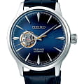 Seiko SSA405J1