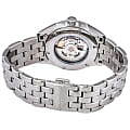 Часы Hamilton Jazzmaster Open Heart Auto H32705181 фото 8