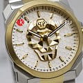 Часы Philipp Plein The Skull King PWLAA0722 фото 3