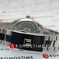 Часы Tissot PR 100 Lady Sport Chic T101.910.11.351.00 фото 6