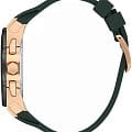 Часы Beverly Hills Polo Club BP3535X.875 фото 3