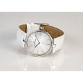 Jacques Lemans 1-2024G