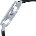Casio MTP-V004L-1B