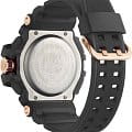 Часы Plein Sport Combat PSNBA0323 фото 4