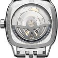 Часы Raymond Weil Freelancer Automatic 2790-ST-50051 фото 4