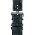 Tissot T0903101612600
