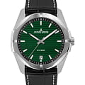 Jacques Lemans 1-2178D
