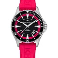Часы Hamilton Khaki Navy Scuba Auto H82395330