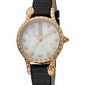 Just Cavalli JC1L125L0035