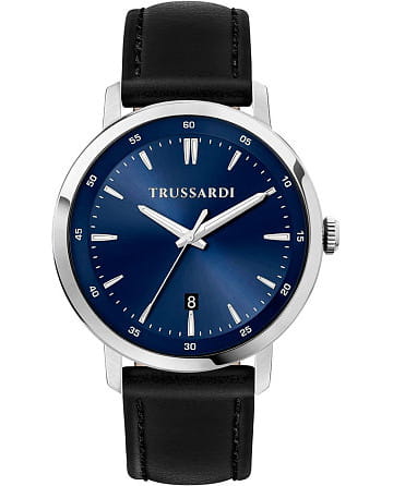 Trussardi T-Couple R2451147004