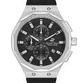 Часы Beverly Hills Polo Club BP3535X.351