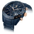 Часы Maserati Traguardo R8873650002 фото 2