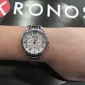 Casio SHE-3058SG-7A
