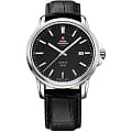Swiss Military by Chrono SM34039.06