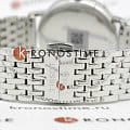 Tissot T1432101103300