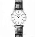 Longines L42094112