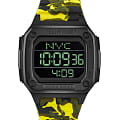 Часы Philipp Plein Hyper Shock PWHAA1722