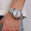 Festina F20374/1