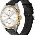 Часы Emporio Armani Claudio AR11498 фото 7
