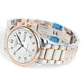 Longines L27555797