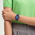 Swatch SO28Z125